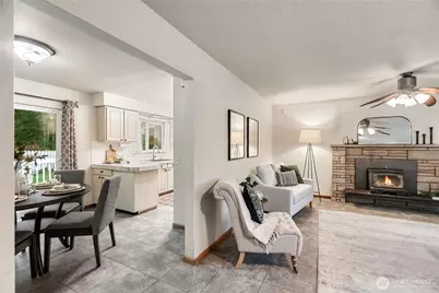 10668 Bethel Burley Road SE, Port Orchard, WA 98367 - Photo 19