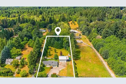 10668 Bethel Burley Road SE, Port Orchard, WA 98367 - Photo 39