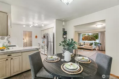 10668 Bethel Burley Road SE, Port Orchard, WA 98367 - Photo 13