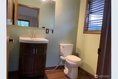 1804 S Division Street, Moses Lake, WA 98837 - Photo 19