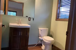 1804 S Division St, Moses Lake, WA 98837 - Photo 19