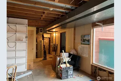 1804 S Division Street, Moses Lake, WA 98837 - Photo 27