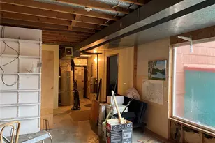 1804 S Division St, Moses Lake, WA 98837 - Photo 27