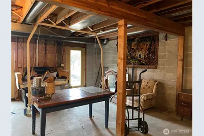 1804 S Division Street, Moses Lake, WA 98837 - Photo 25