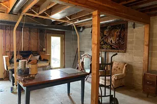 1804 S Division St, Moses Lake, WA 98837 - Photo 25