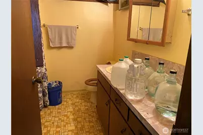 1804 S Division Street, Moses Lake, WA 98837 - Photo 31