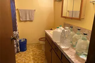 1804 S Division St, Moses Lake, WA 98837 - Photo 31