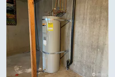 1804 S Division Street, Moses Lake, WA 98837 - Photo 23