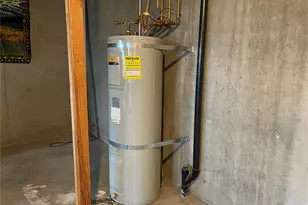 1804 S Division St, Moses Lake, WA 98837 - Photo 23