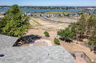 1804 S Division St, Moses Lake, WA 98837 - Photo 7