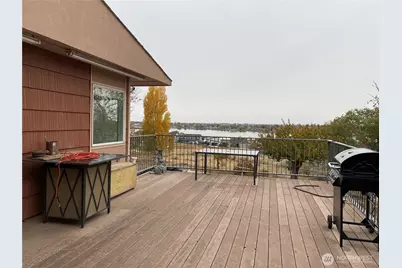 1804 S Division Street, Moses Lake, WA 98837 - Photo 37