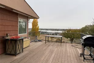 1804 S Division St, Moses Lake, WA 98837 - Photo 37