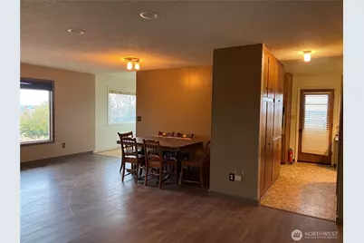 1804 S Division Street, Moses Lake, WA 98837 - Photo 17