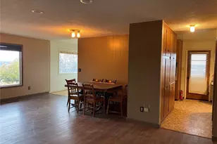 1804 S Division St, Moses Lake, WA 98837 - Photo 17