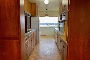 1804 S Division St, Moses Lake, WA 98837 - Photo 9