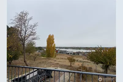 1804 S Division Street, Moses Lake, WA 98837 - Photo 39