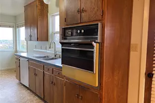 1804 S Division St, Moses Lake, WA 98837 - Photo 11