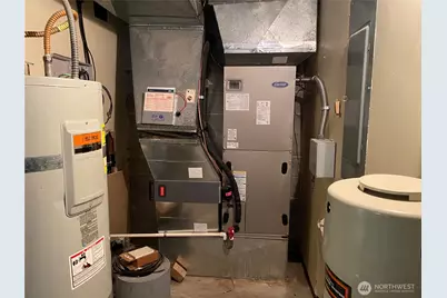 1804 S Division Street, Moses Lake, WA 98837 - Photo 29