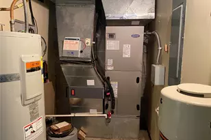 1804 S Division St, Moses Lake, WA 98837 - Photo 29