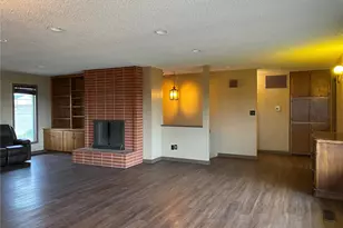 1804 S Division St, Moses Lake, WA 98837 - Photo 13