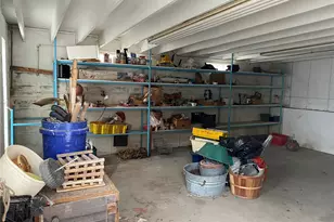 1804 S Division St, Moses Lake, WA 98837 - Photo 35