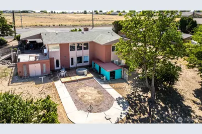 1804 S Division Street, Moses Lake, WA 98837 - Photo 3