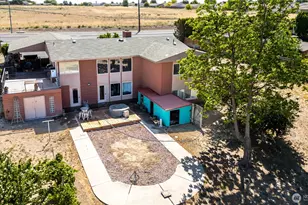 1804 S Division St, Moses Lake, WA 98837 - Photo 3