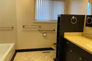 1804 S Division St, Moses Lake, WA 98837 - Photo 21