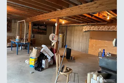 1804 S Division Street, Moses Lake, WA 98837 - Photo 33