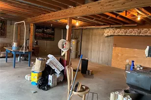 1804 S Division St, Moses Lake, WA 98837 - Photo 33