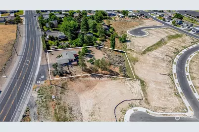 1804 S Division Street, Moses Lake, WA 98837 - Photo 5