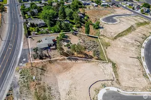 1804 S Division St, Moses Lake, WA 98837 - Photo 5