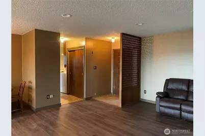 1804 S Division Street, Moses Lake, WA 98837 - Photo 15