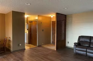 1804 S Division St, Moses Lake, WA 98837 - Photo 15