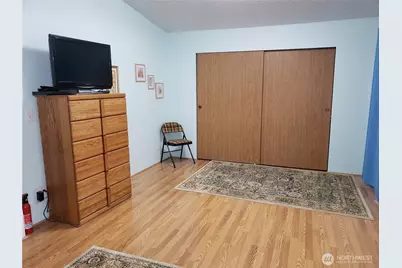 209 Noble Fir Circle #60, Enumclaw, WA 98022 - Photo 11