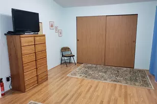 209 Noble Fir Circle, Enumclaw, WA 98022 - Photo 11