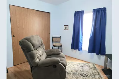 209 Noble Fir Circle #60, Enumclaw, WA 98022 - Photo 23