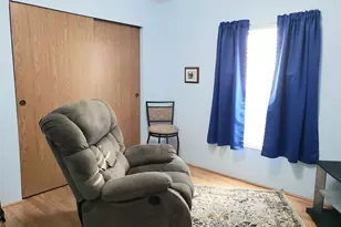 209 Noble Fir Circle, Enumclaw, WA 98022 - Photo 23