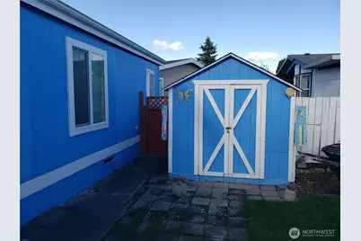 209 Noble Fir Circle #60, Enumclaw, WA 98022 - Photo 27