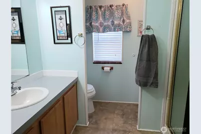 209 Noble Fir Circle #60, Enumclaw, WA 98022 - Photo 13