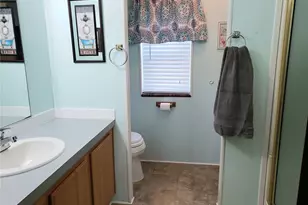 209 Noble Fir Circle, Enumclaw, WA 98022 - Photo 13