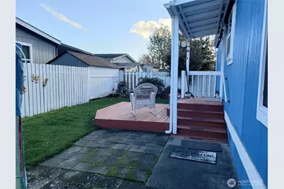 209 Noble Fir Circle #60, Enumclaw, WA 98022 - Photo 29