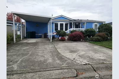 209 Noble Fir Circle #60, Enumclaw, WA 98022 - Photo 1