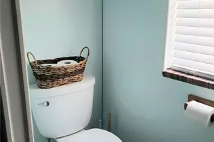 209 Noble Fir Circle, Enumclaw, WA 98022 - Photo 17