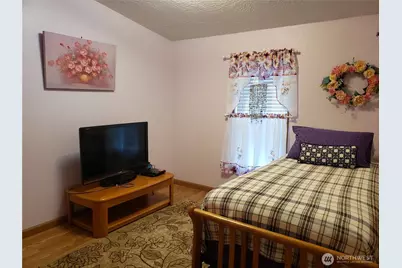 209 Noble Fir Circle #60, Enumclaw, WA 98022 - Photo 19