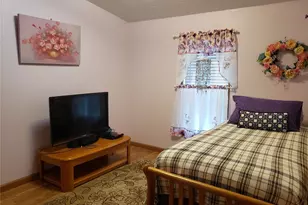 209 Noble Fir Circle, Enumclaw, WA 98022 - Photo 19