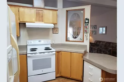 209 Noble Fir Circle #60, Enumclaw, WA 98022 - Photo 3