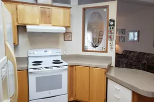 209 Noble Fir Circle, Enumclaw, WA 98022 - Photo 3