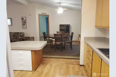 209 Noble Fir Circle #60, Enumclaw, WA 98022 - Photo 5