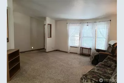 209 Noble Fir Circle #60, Enumclaw, WA 98022 - Photo 9